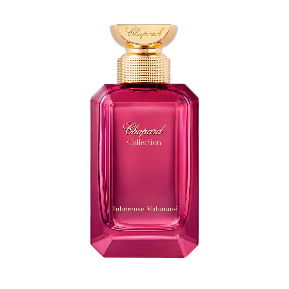 Chopard Les Fleurs Bijoux Tubereuse Maharané