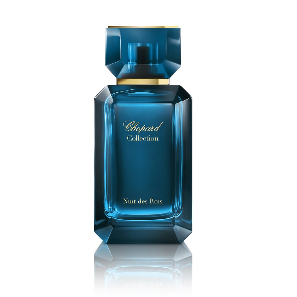 Chopard Nuit Des Rois Edp