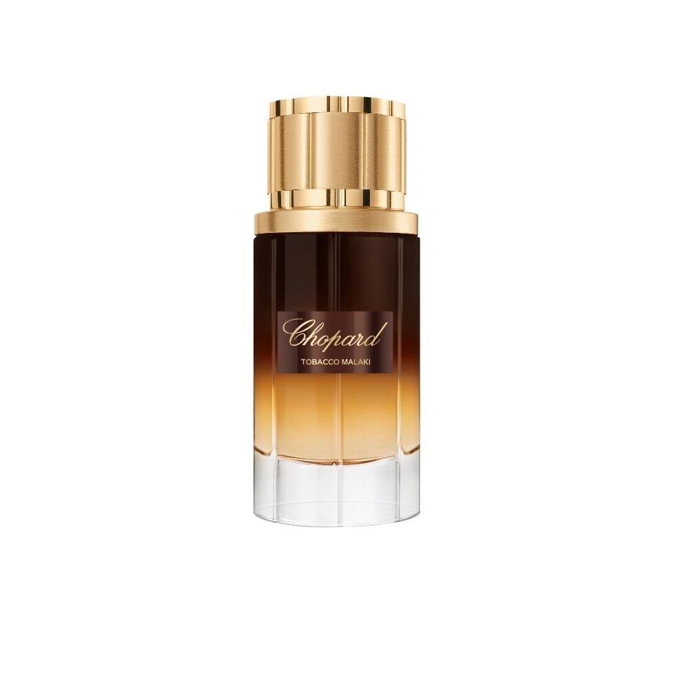 Chopard Tobacco Malaki