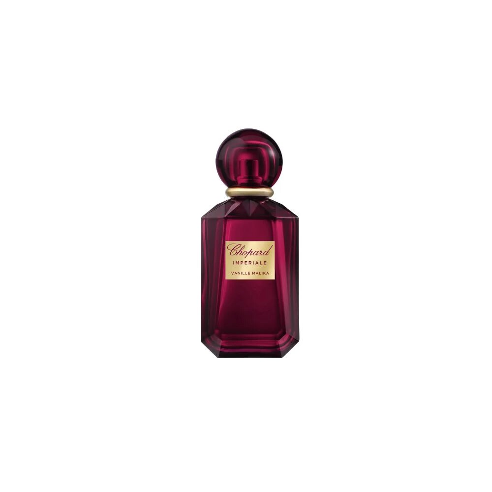 Chopard Vanille Malika