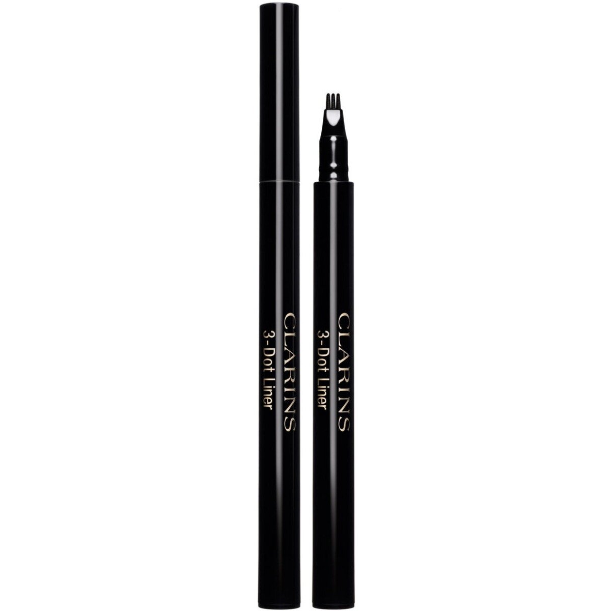 Clarins 3-Dot Liner