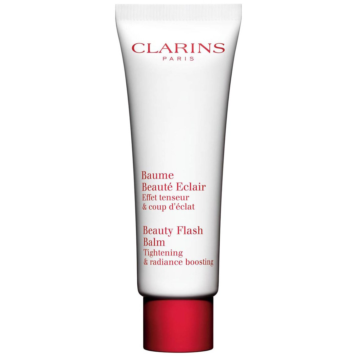 Clarins Beauty Flash Balm