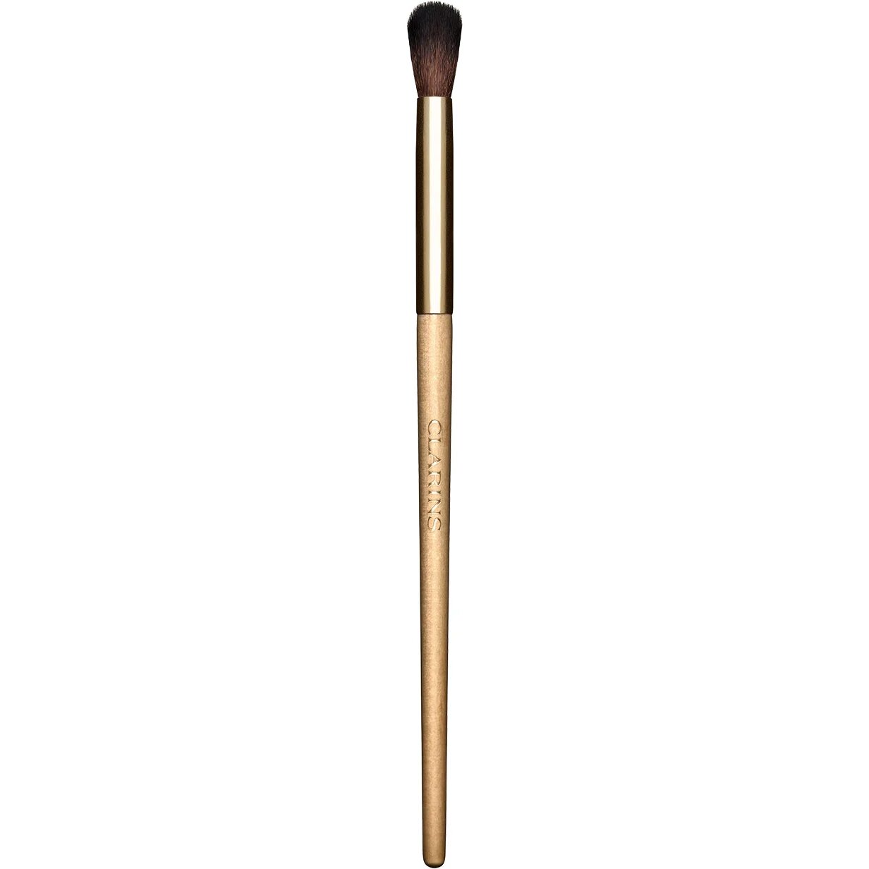 Clarins Blending Brush