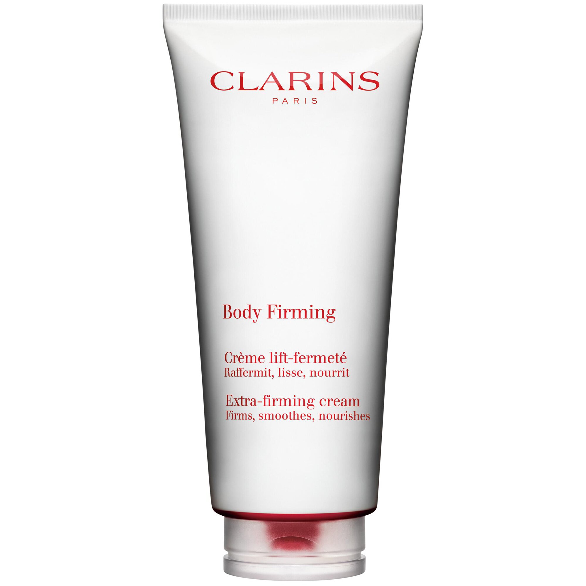 Clarins Body Firming Extra-Firming Cream