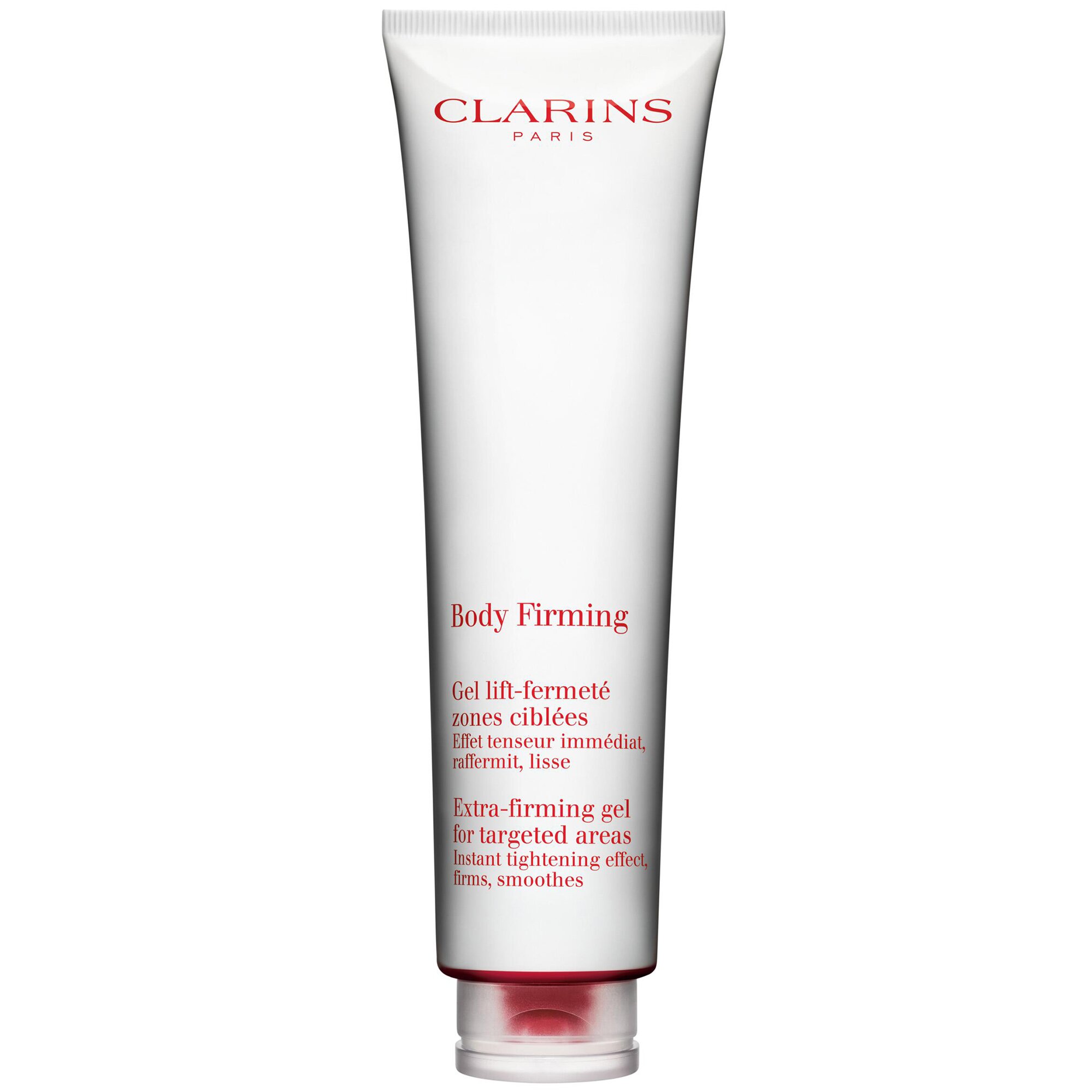 Clarins Body Firming Extra-Firming Gel