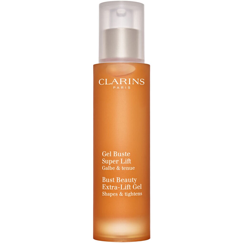 Clarins Bust Beauty Extra-Lift Gel