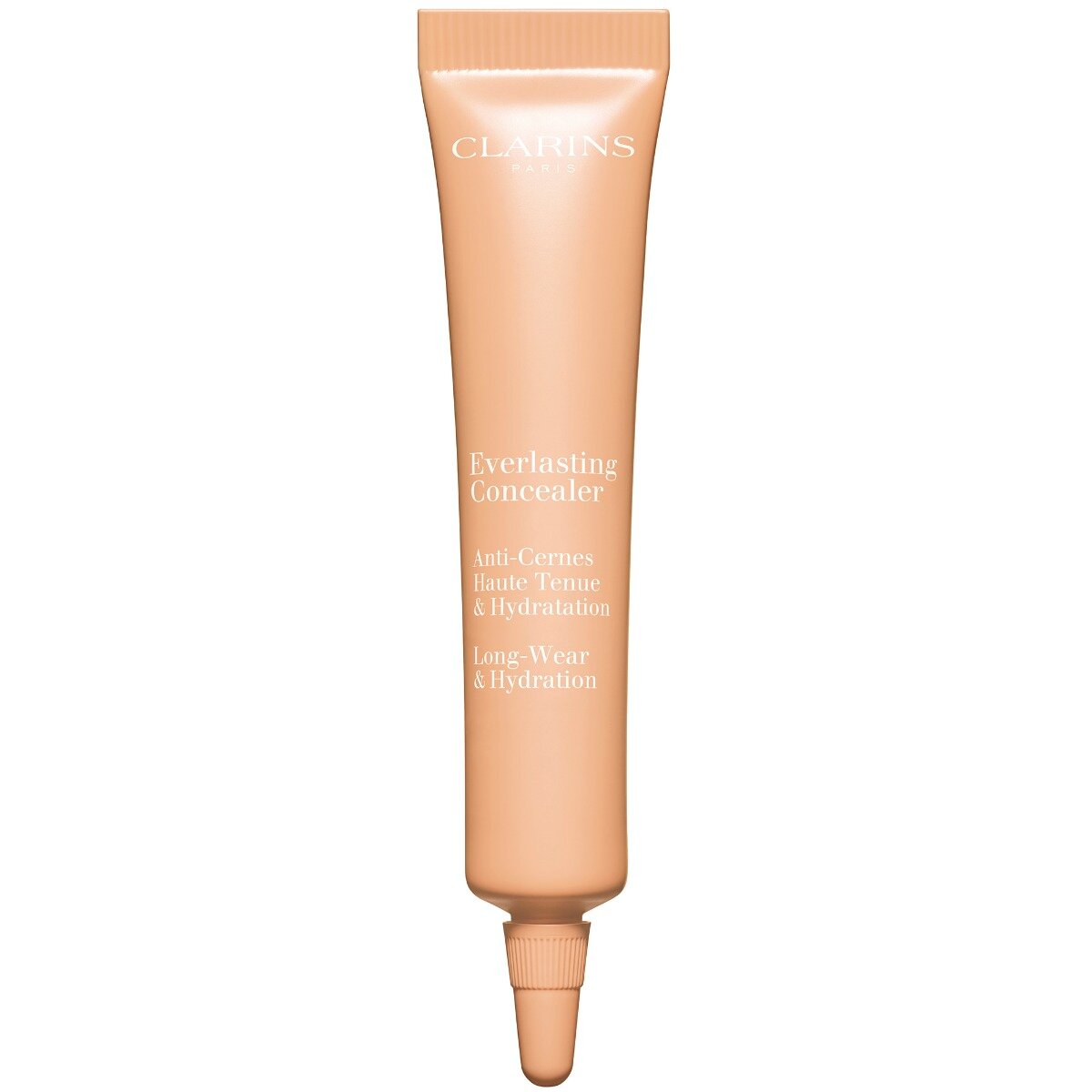 Clarins Everlasting Concealer