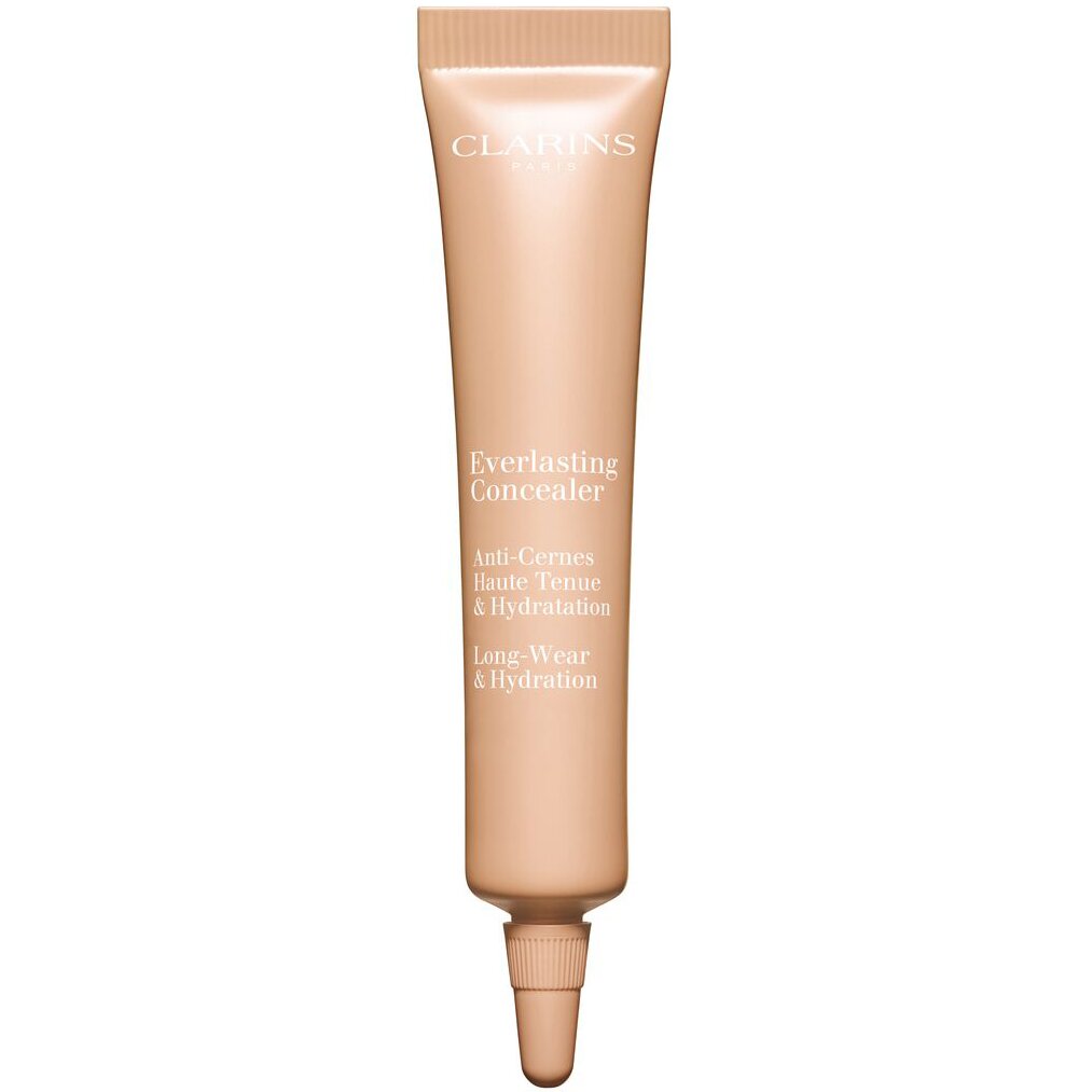 Clarins Everlasting Concealer