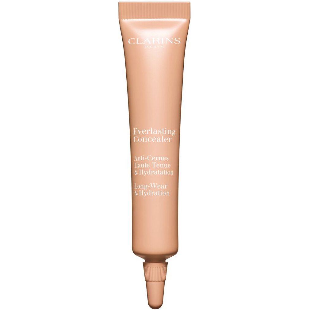 Clarins Everlasting Concealer