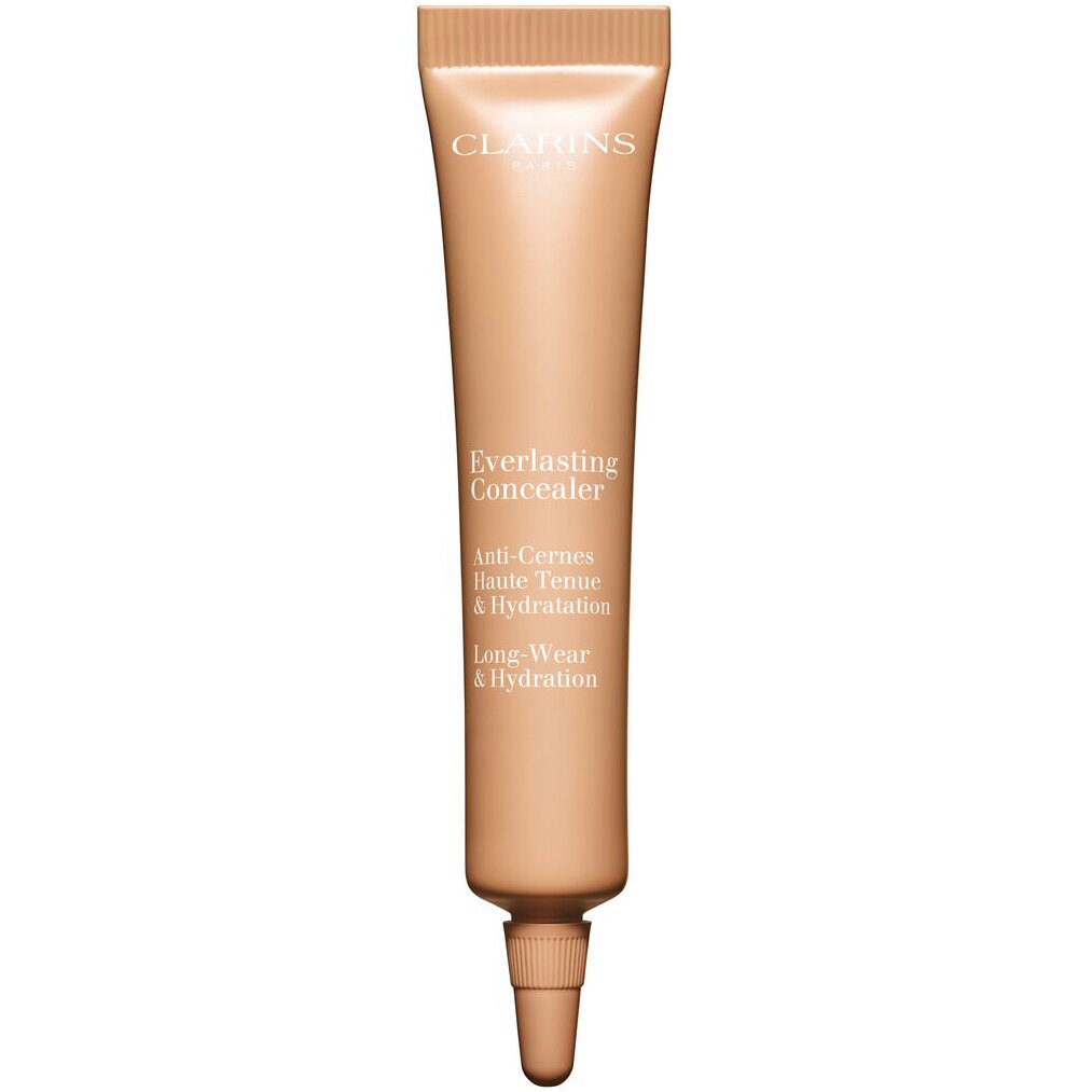 Clarins Everlasting Concealer