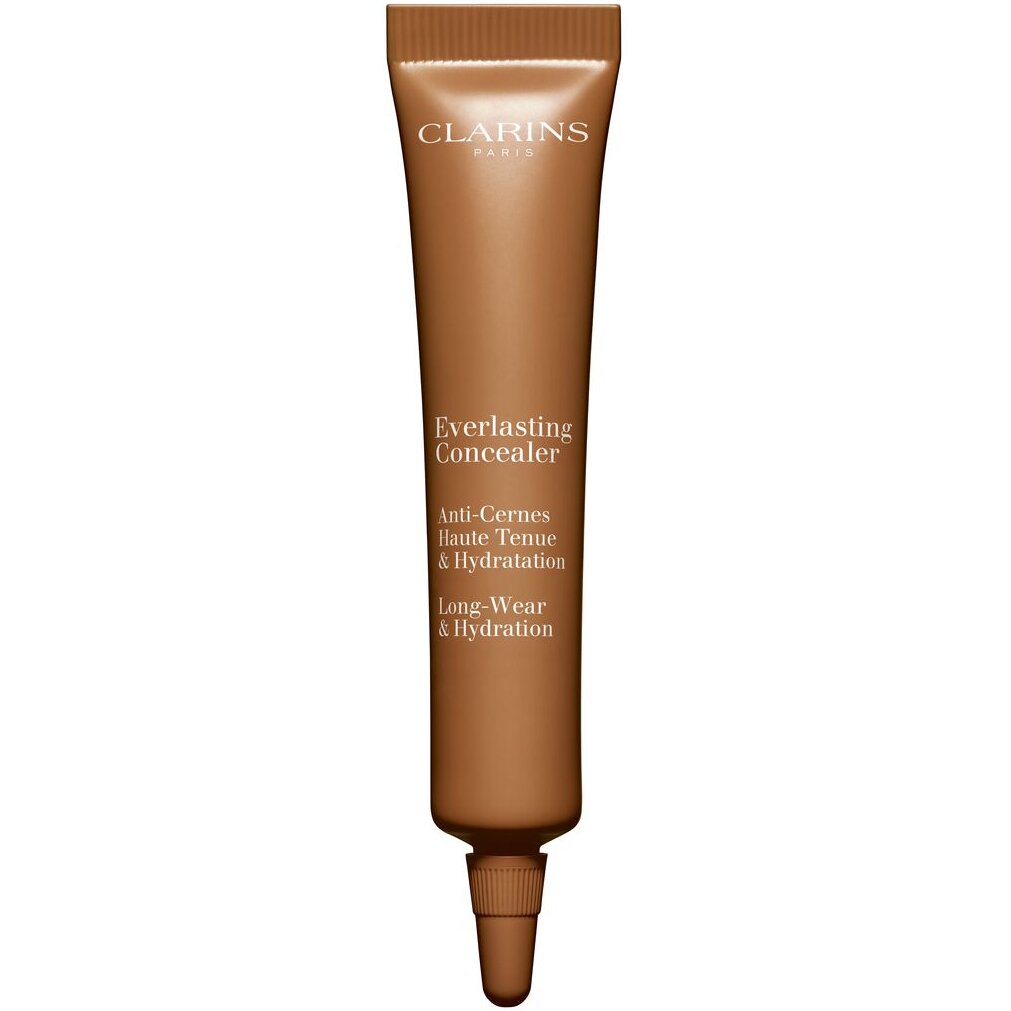 Clarins Everlasting Concealer