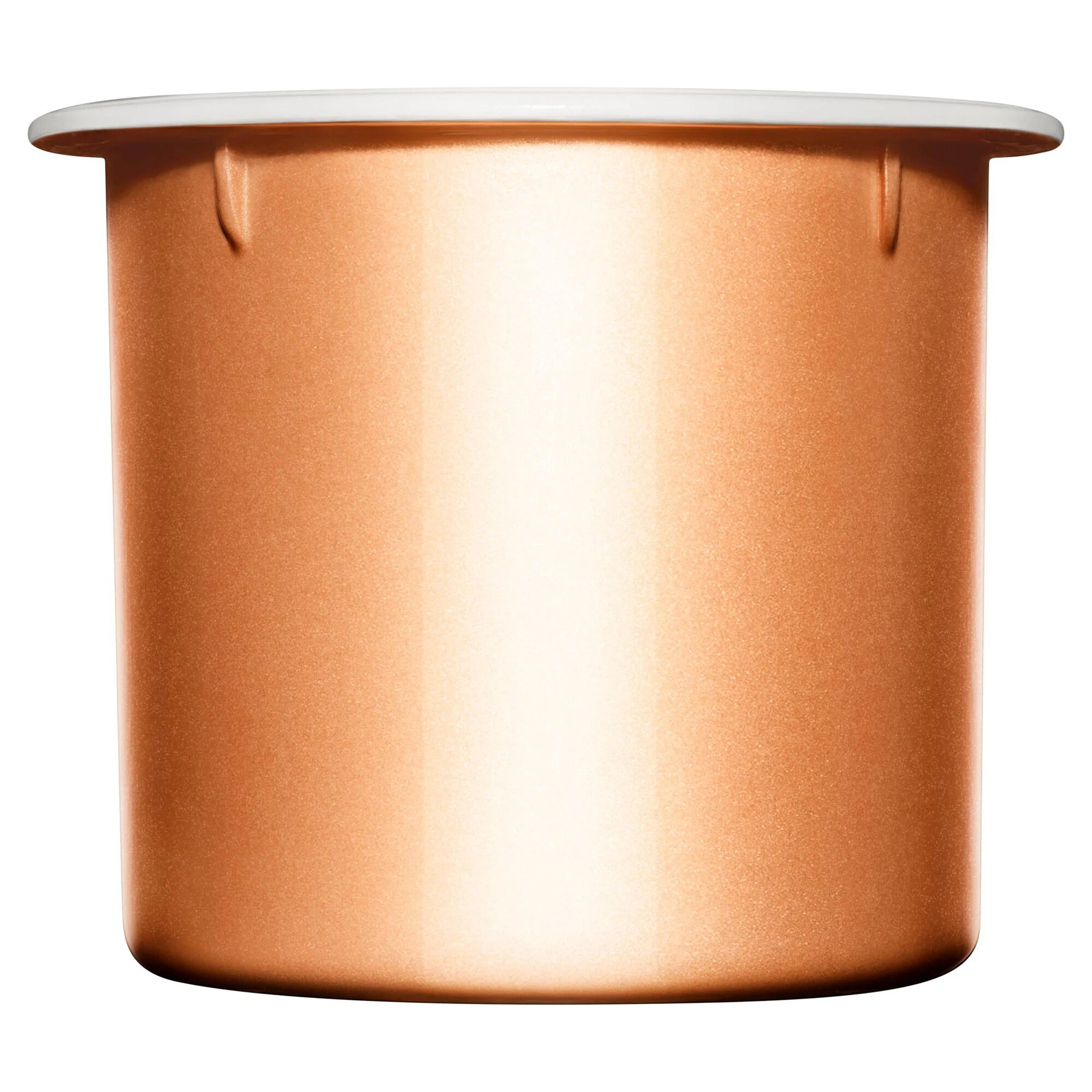 Clarins Extra-Firming Energy Refill