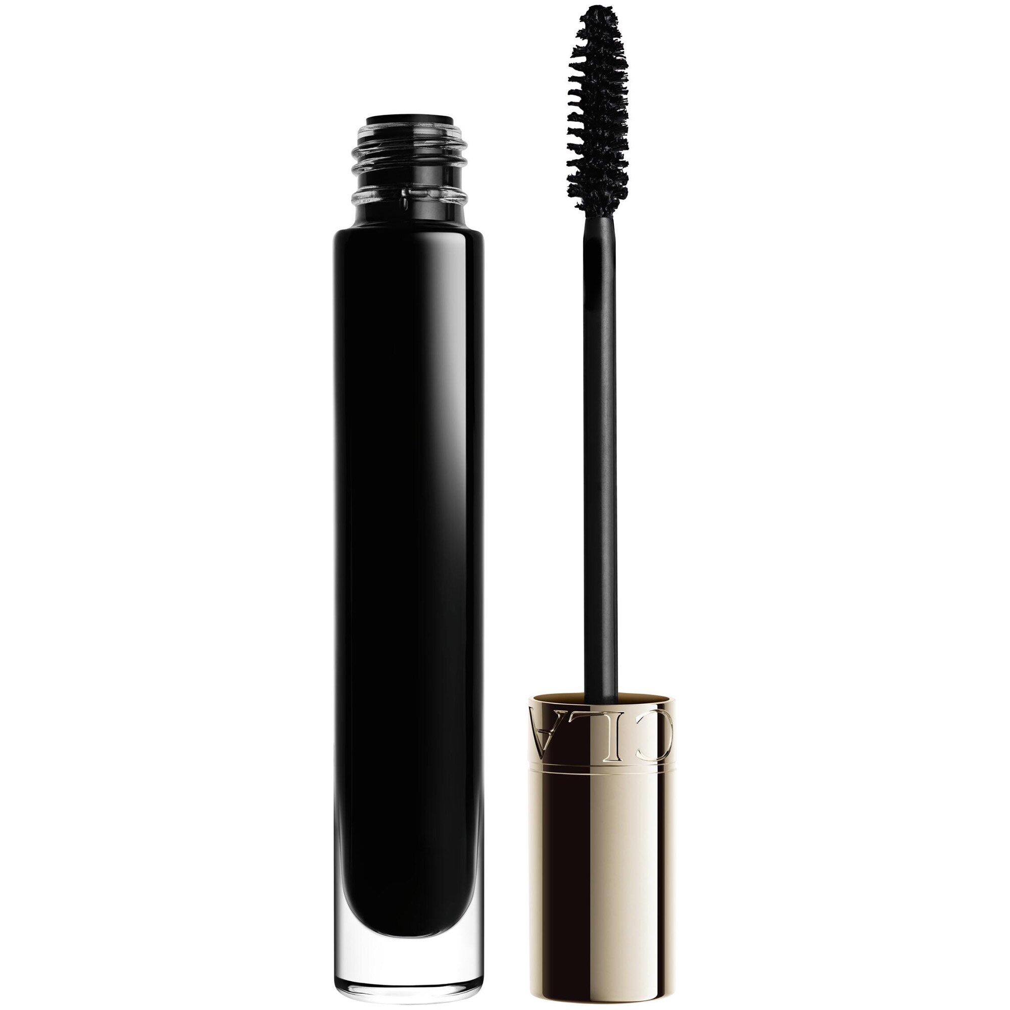 Clarins Eye Mascara Wonder Perfect 5D