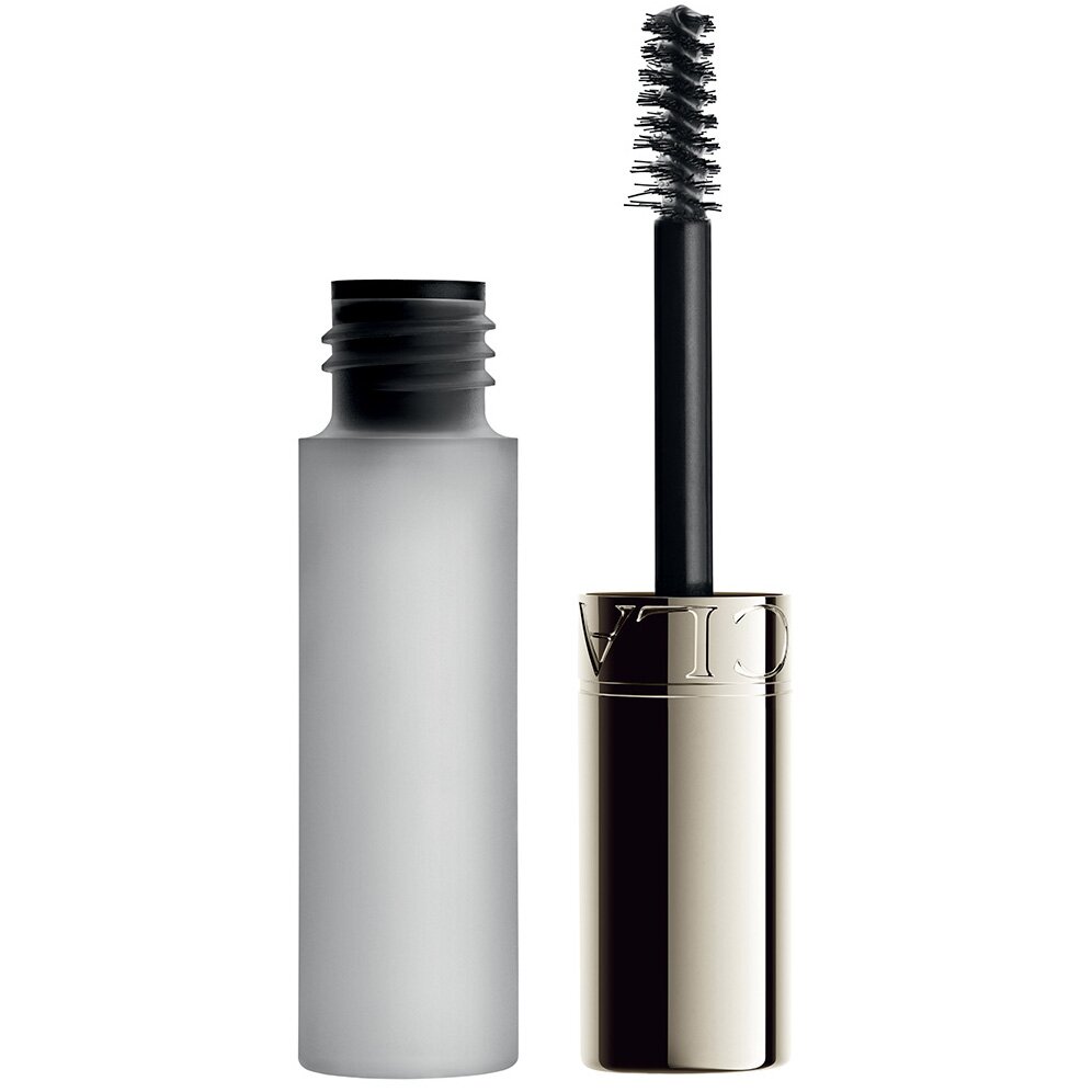 Clarins Eyebrow Brow Gel Wonder Sculpt