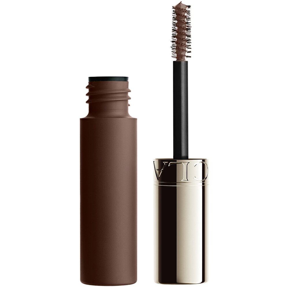 Clarins Eyebrow Brow Gel Wonder Sculpt