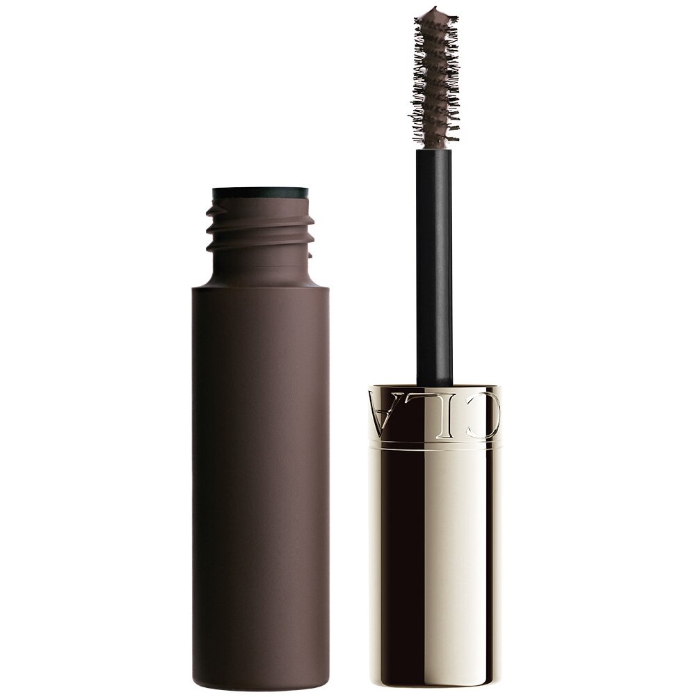Clarins Eyebrow Brow Gel Wonder Sculpt