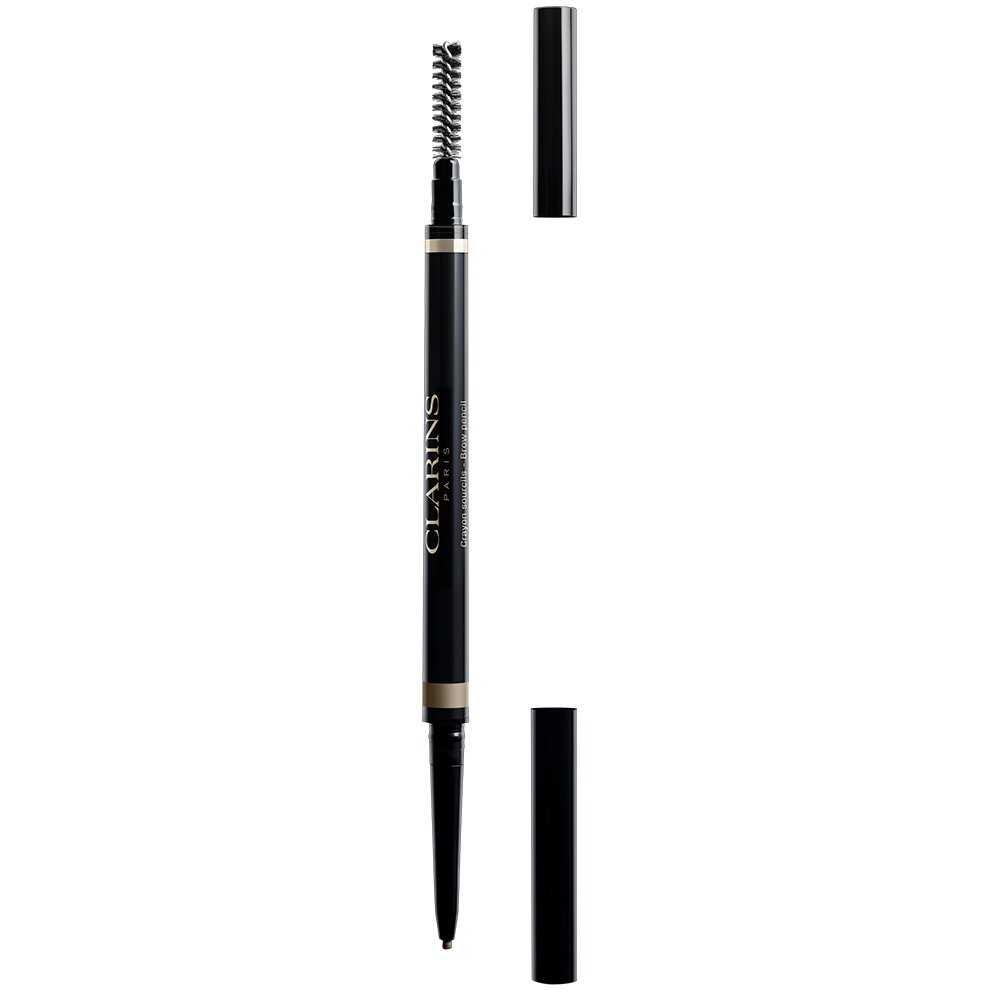 Clarins Eyebrow Brow Pencil Wonder Define