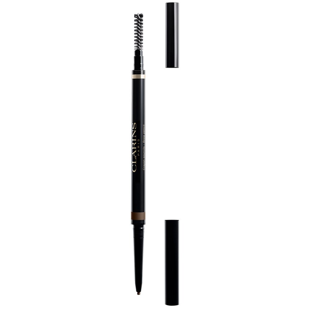 Clarins Eyebrow Brow Pencil Wonder Define