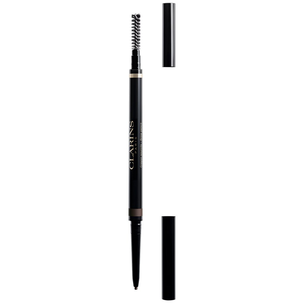 Clarins Eyebrow Brow Pencil Wonder Define