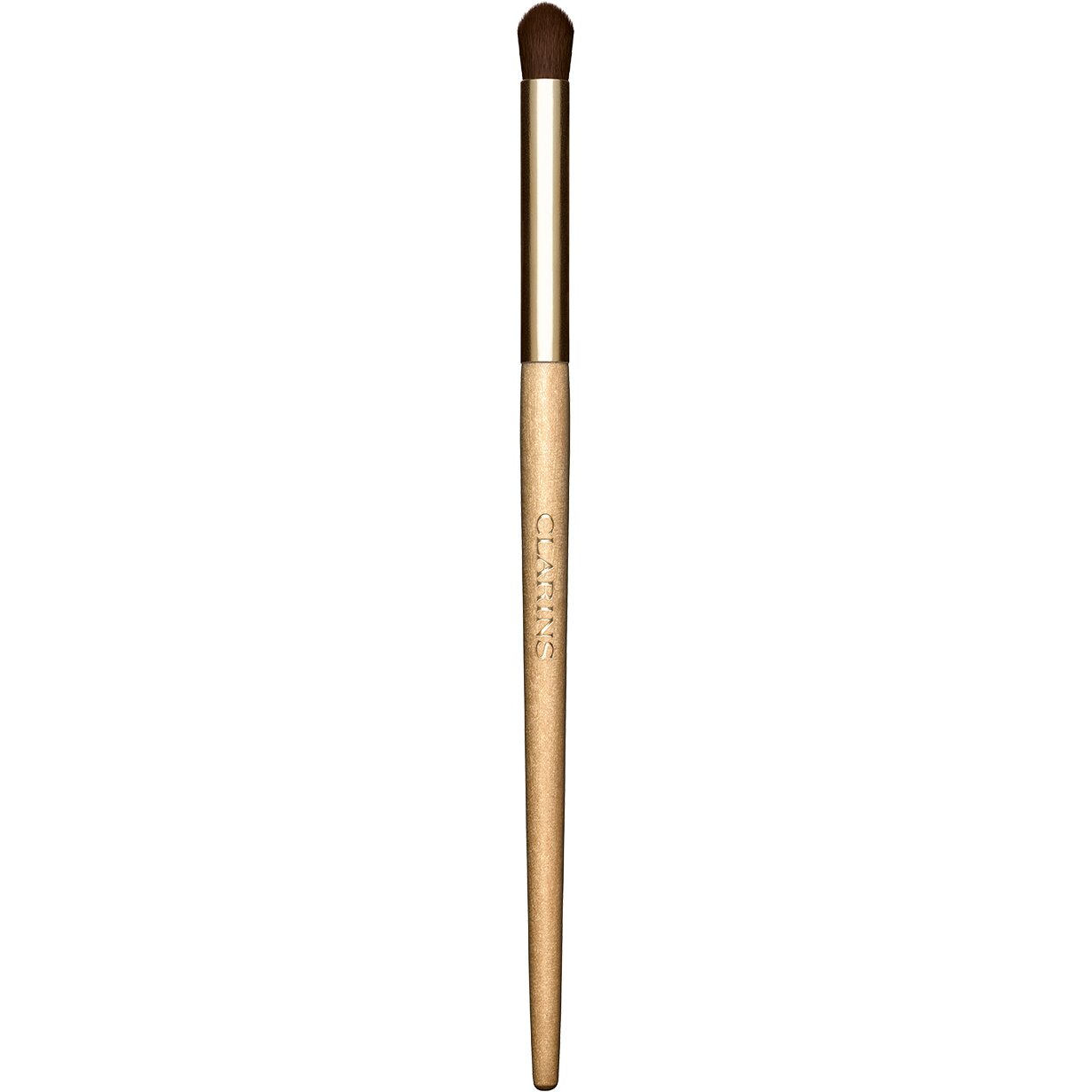 Clarins Eyeshadow Brush