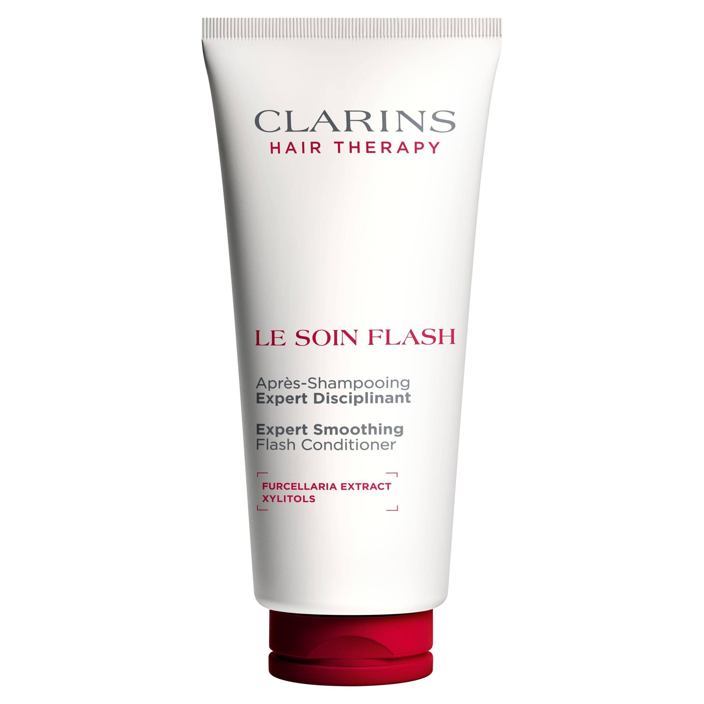 Clarins Flash Conditioner
