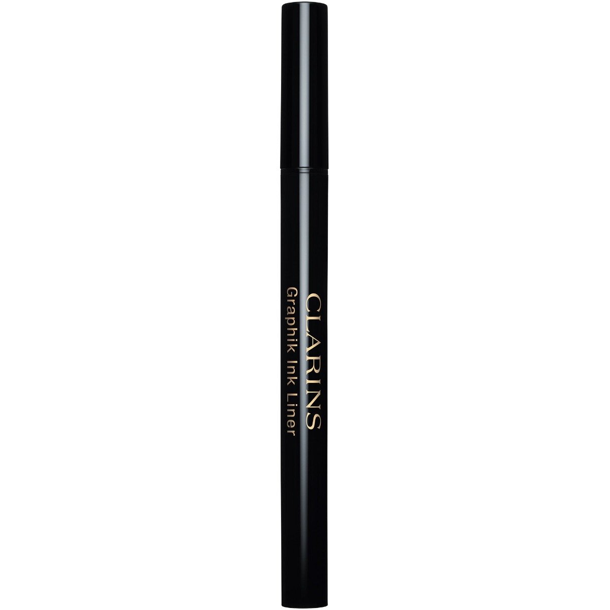 Clarins Graphik Ink Liner