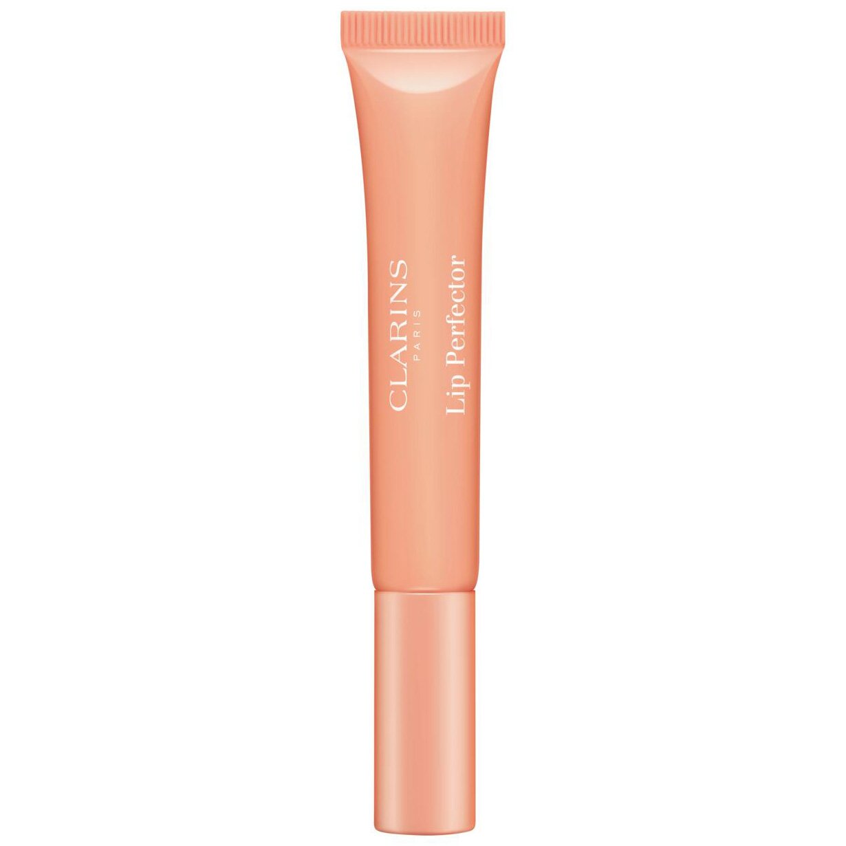 Clarins Instant Light Natural Lip Perfector