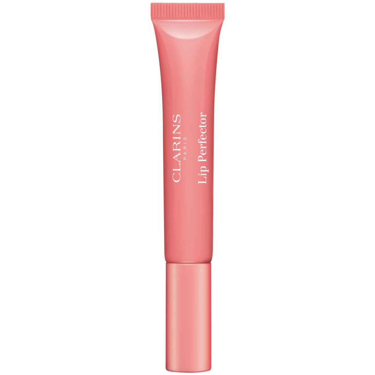 Clarins Instant Light Natural Lip Perfector