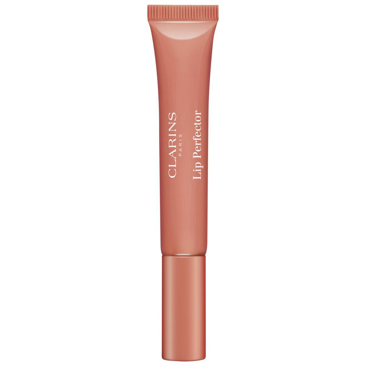 Clarins Instant Light Natural Lip Perfector