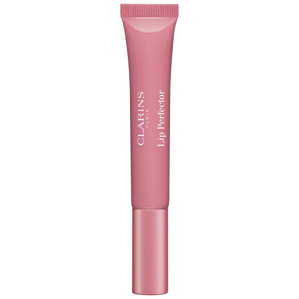 Clarins Instant Light Natural Lip Perfector