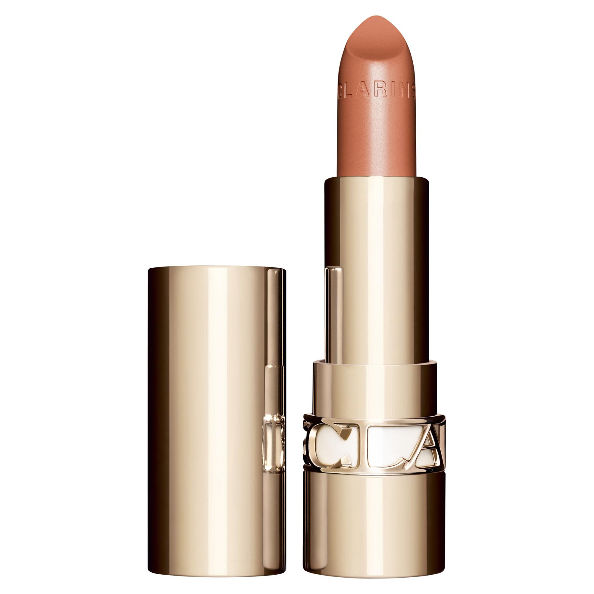 Clarins Joli Rouge
