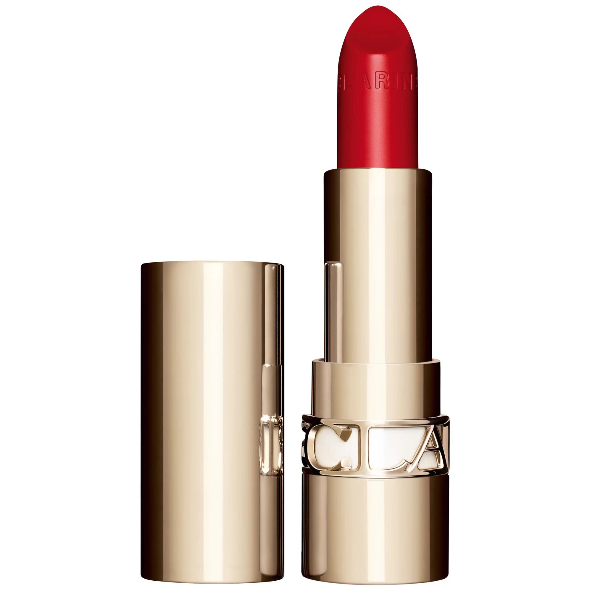 Clarins Joli Rouge
