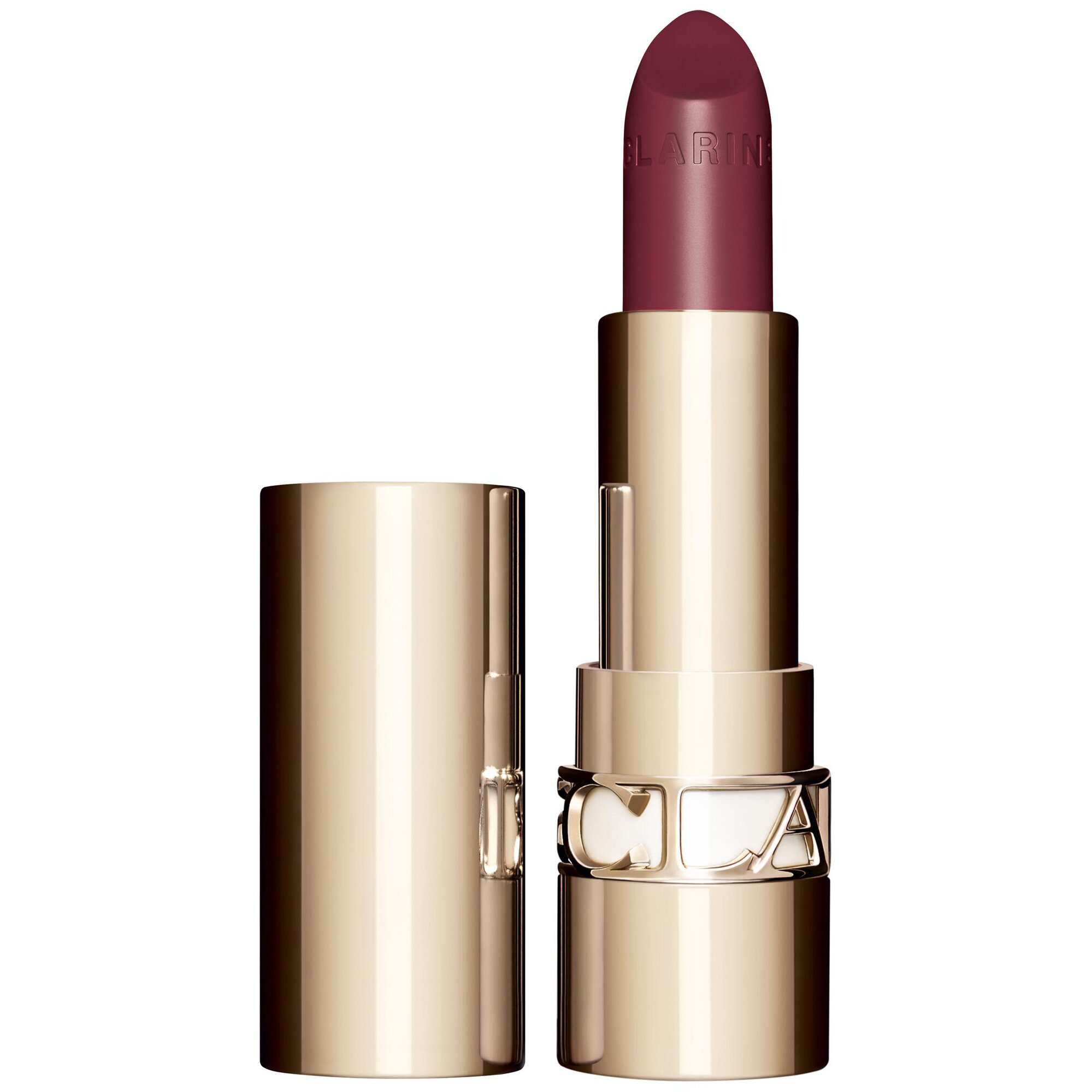 Clarins Joli Rouge