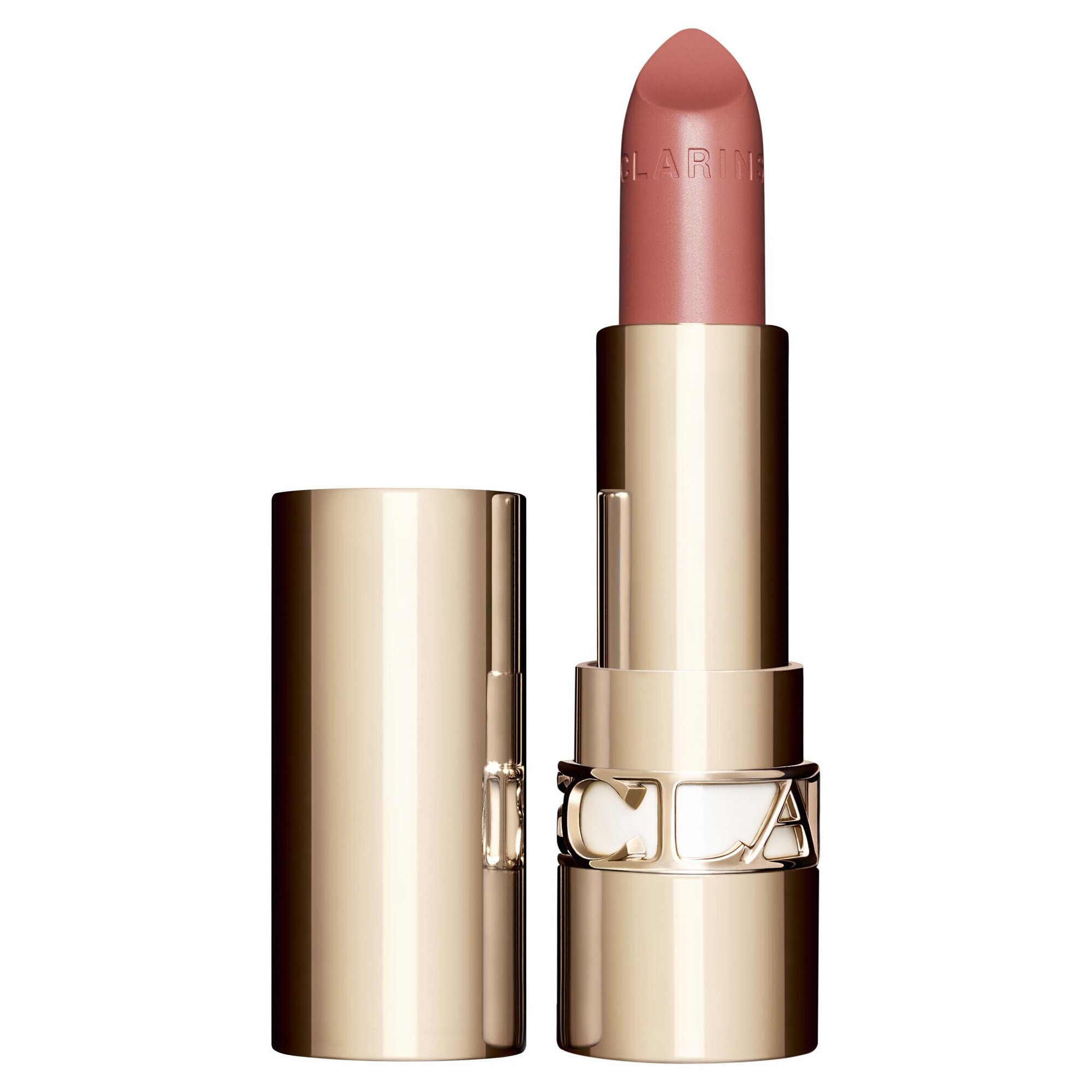 Clarins Joli Rouge