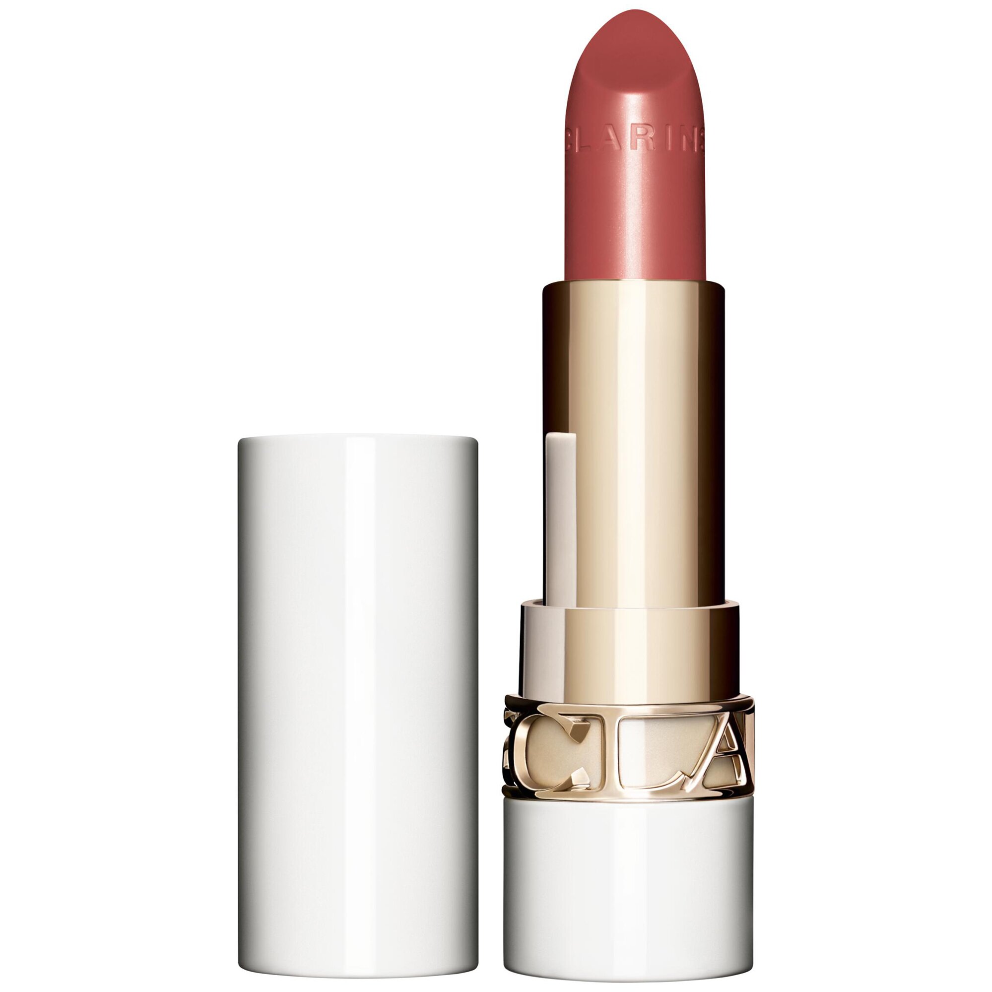 Clarins Joli Rouge Shine