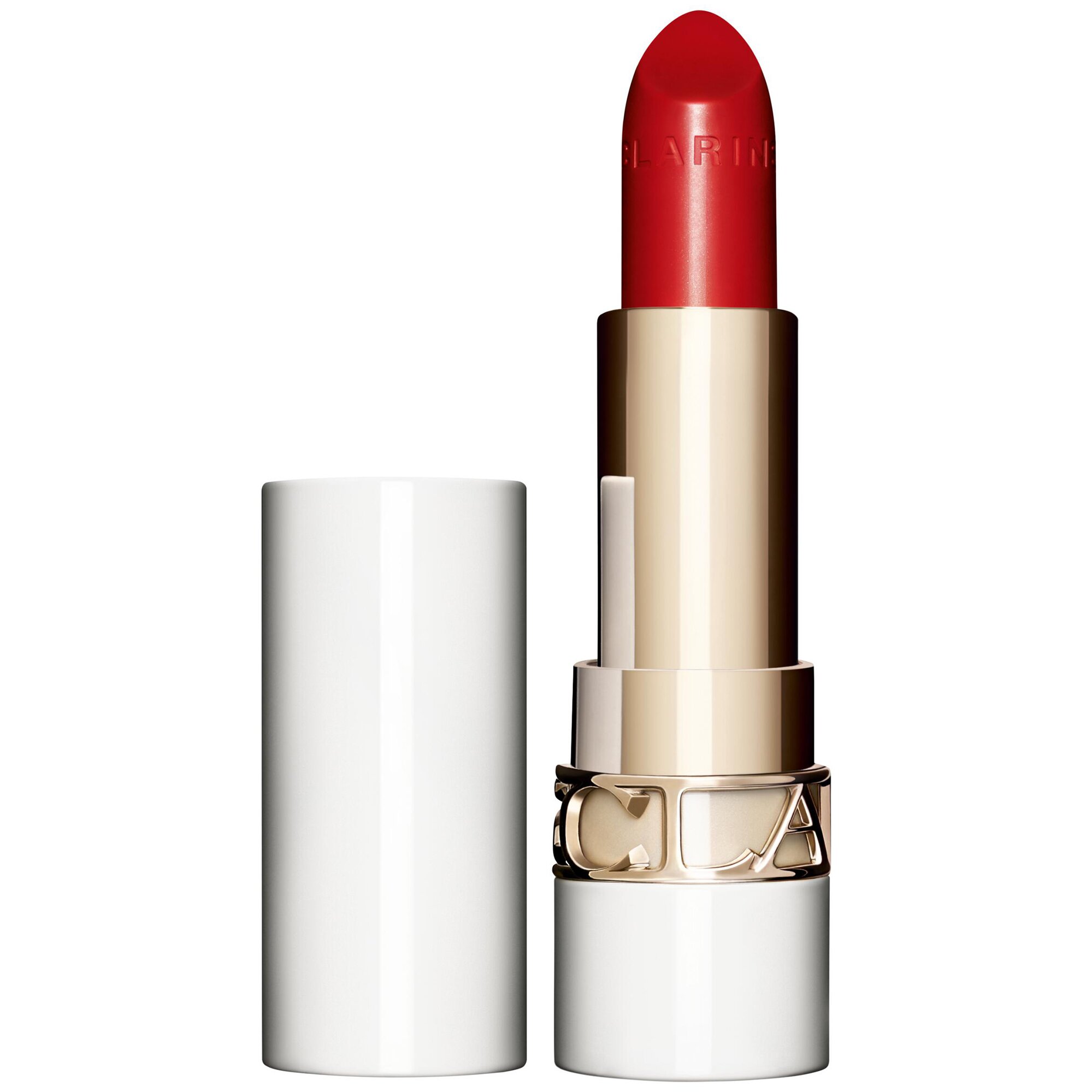 Clarins Joli Rouge Shine