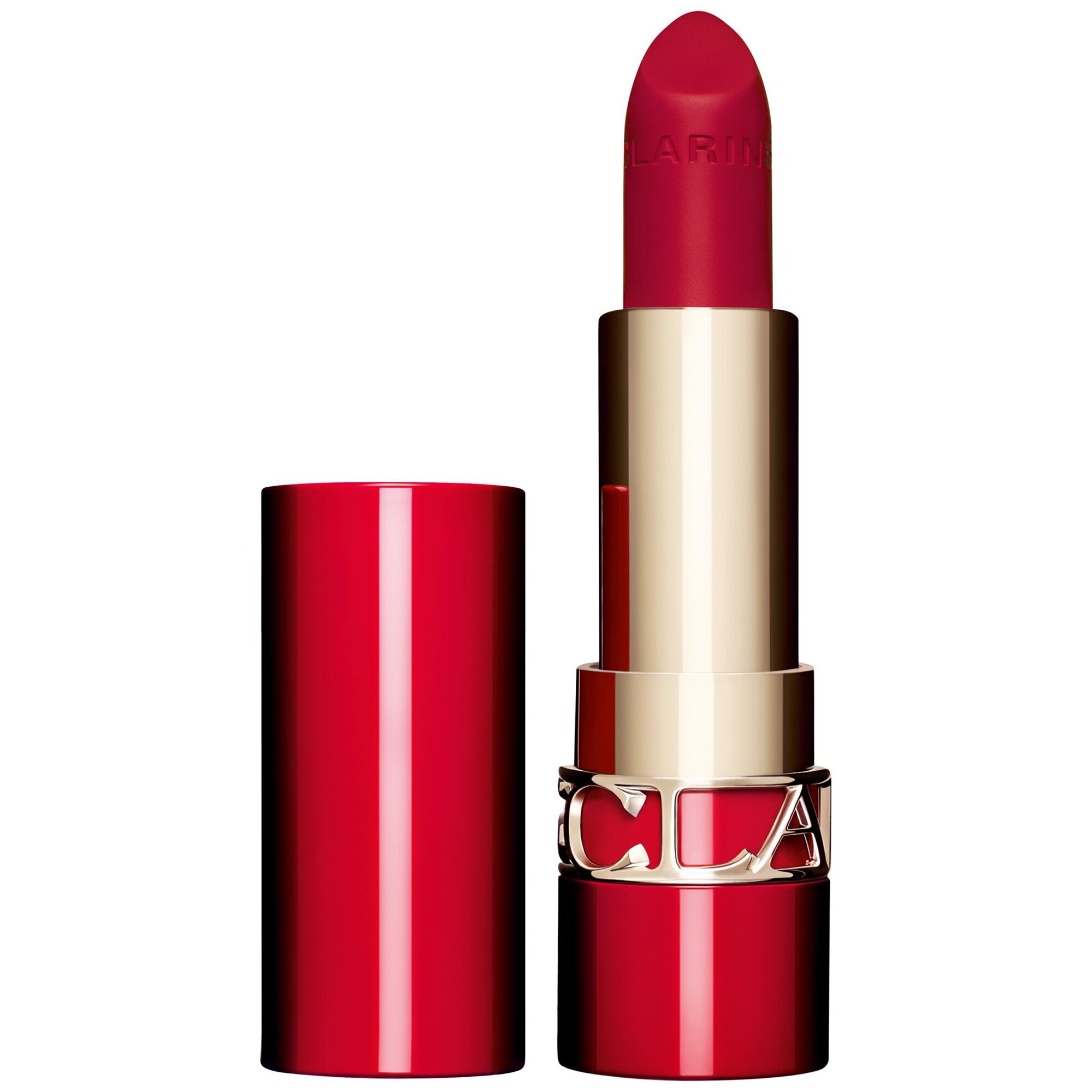 Clarins Joli Rouge Velvet