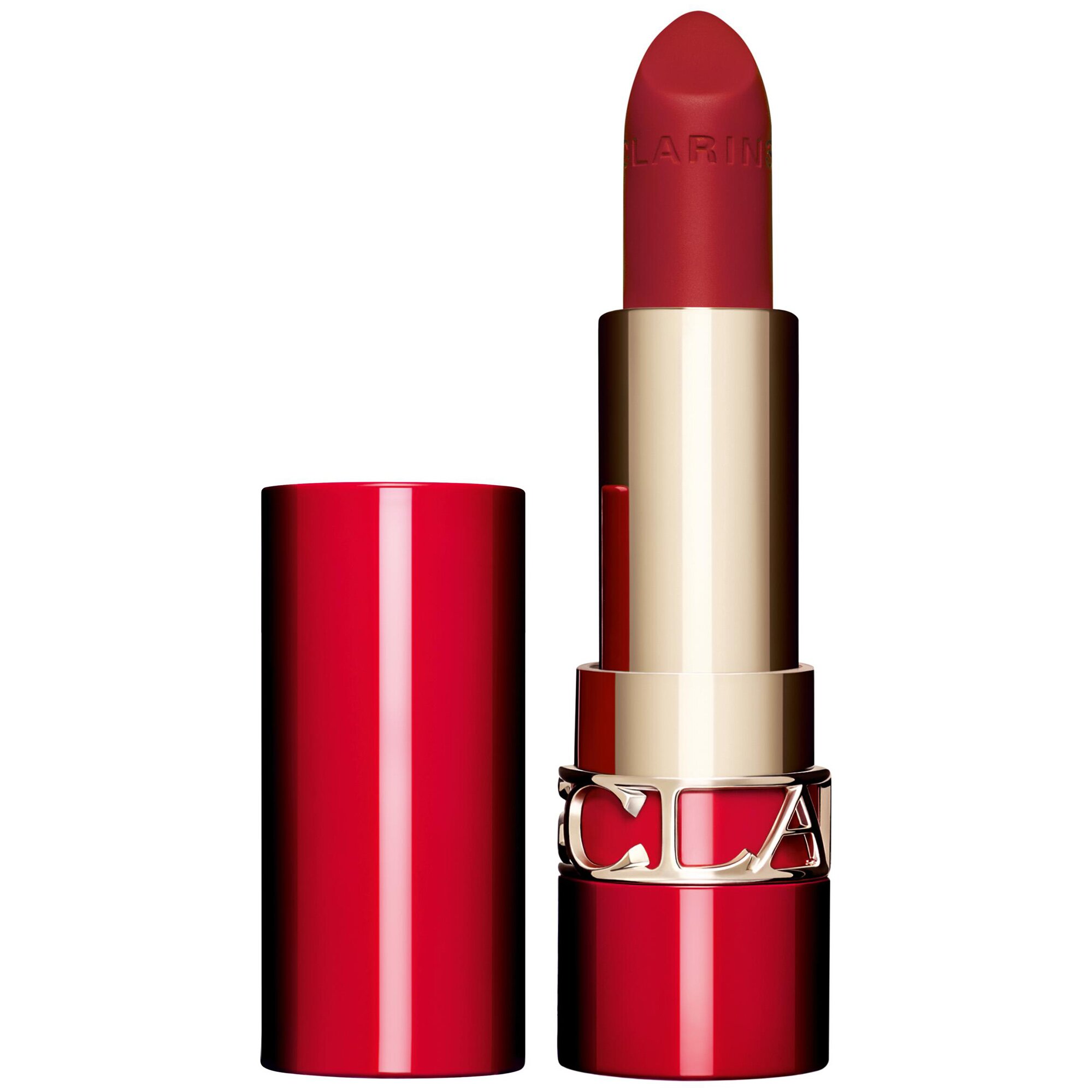 Clarins Joli Rouge Velvet