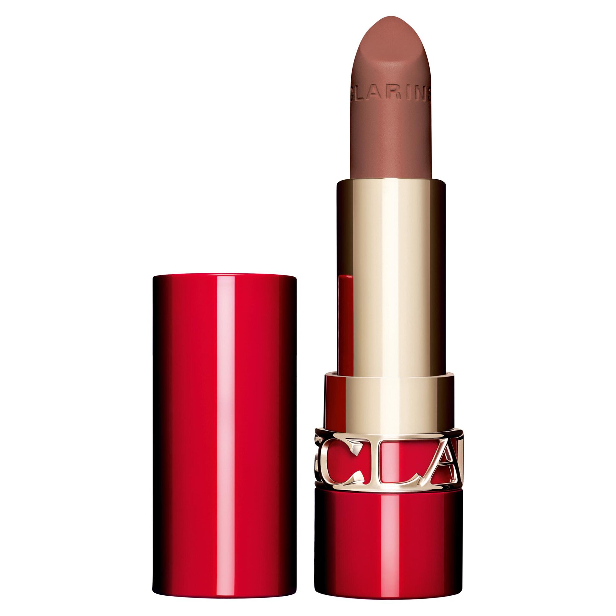 Clarins Joli Rouge Velvet