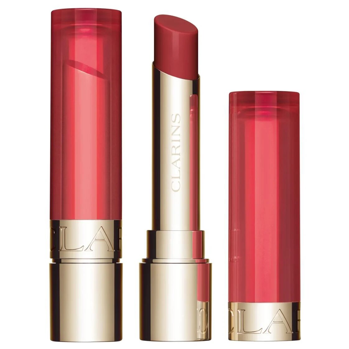 Clarins Lip Oil Balm