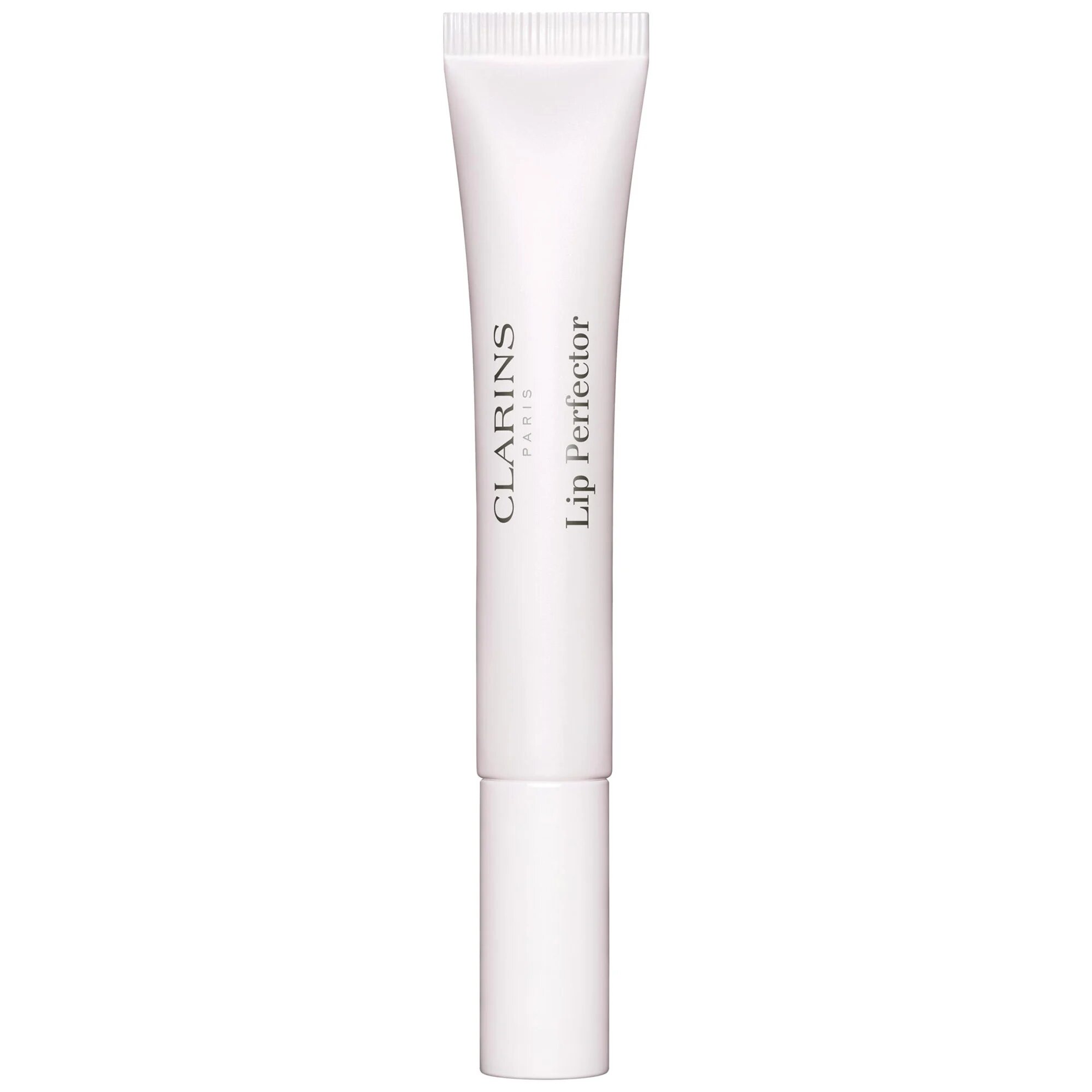 Clarins Lip Perfector Glow