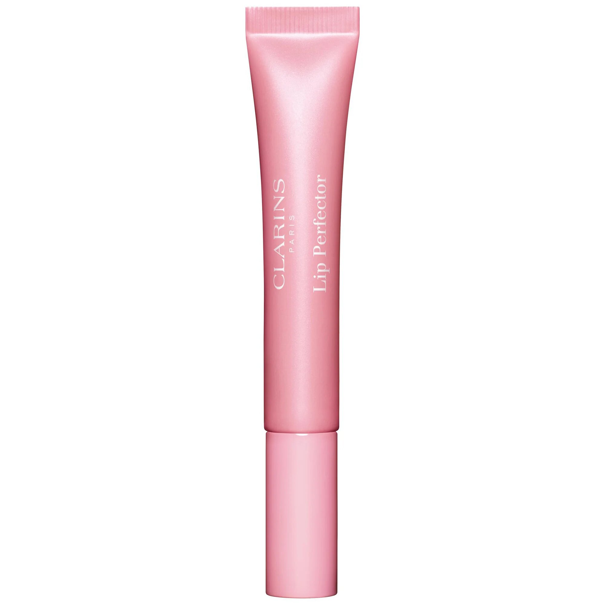 Clarins Lip Perfector Glow