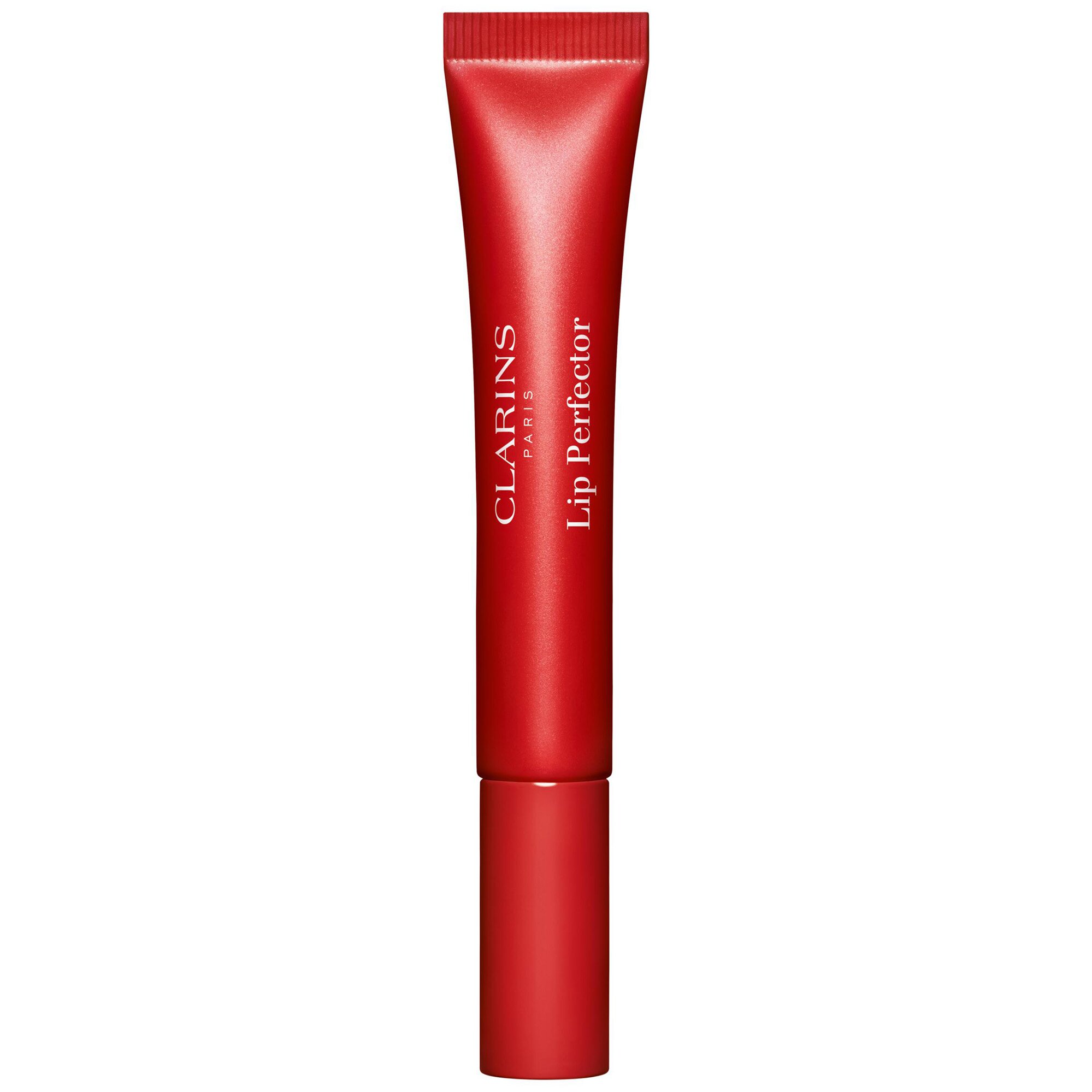Clarins Lip Perfector Glow