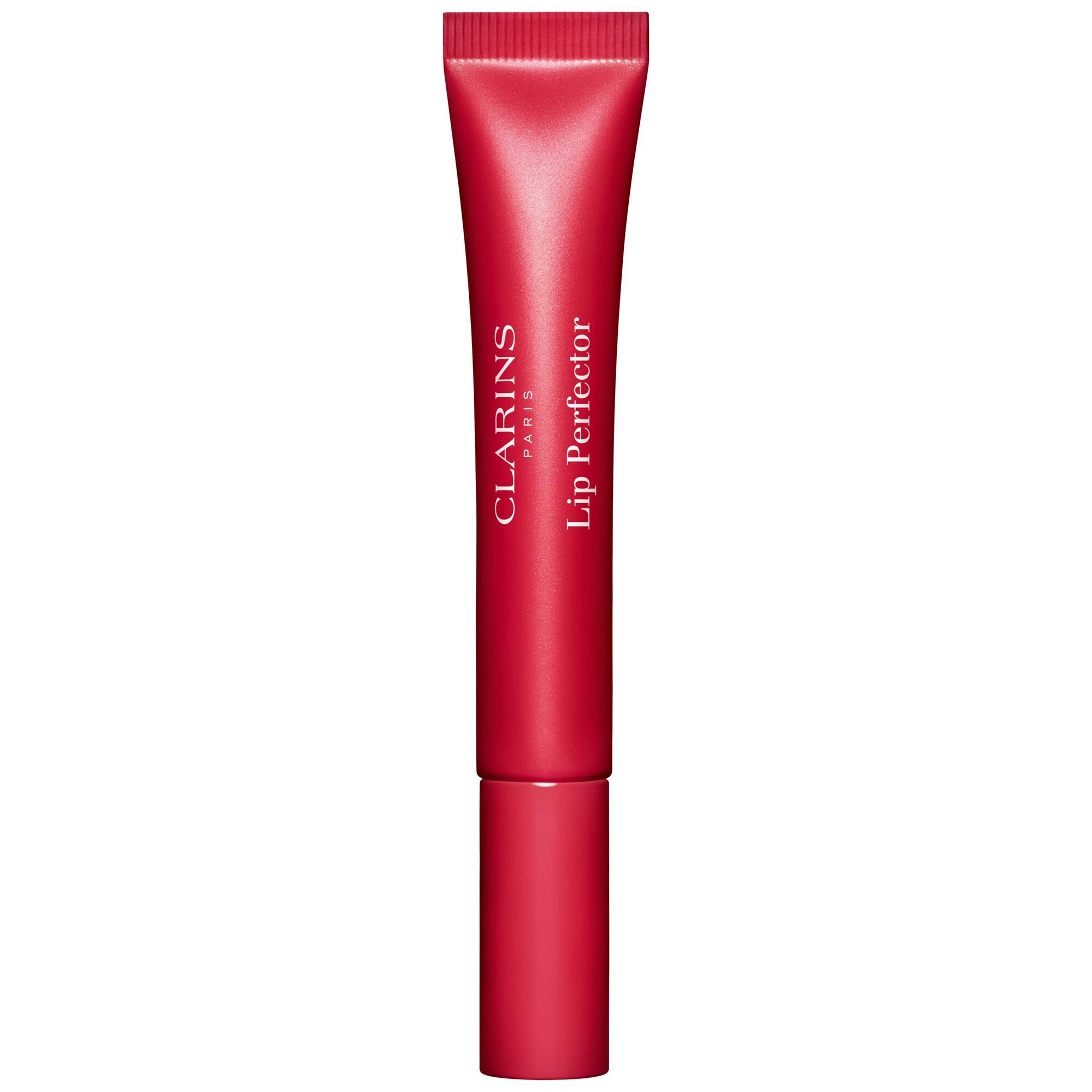 Clarins Lip Perfector Glow