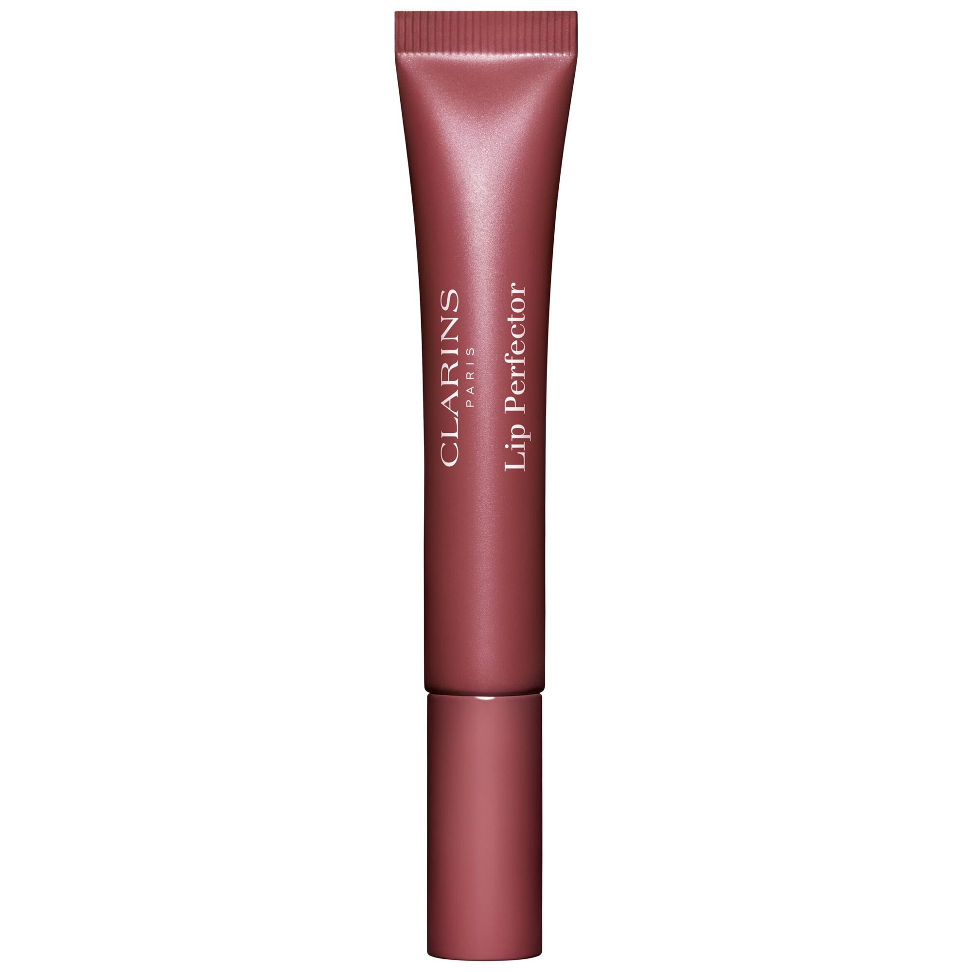 Clarins Lip Perfector Glow