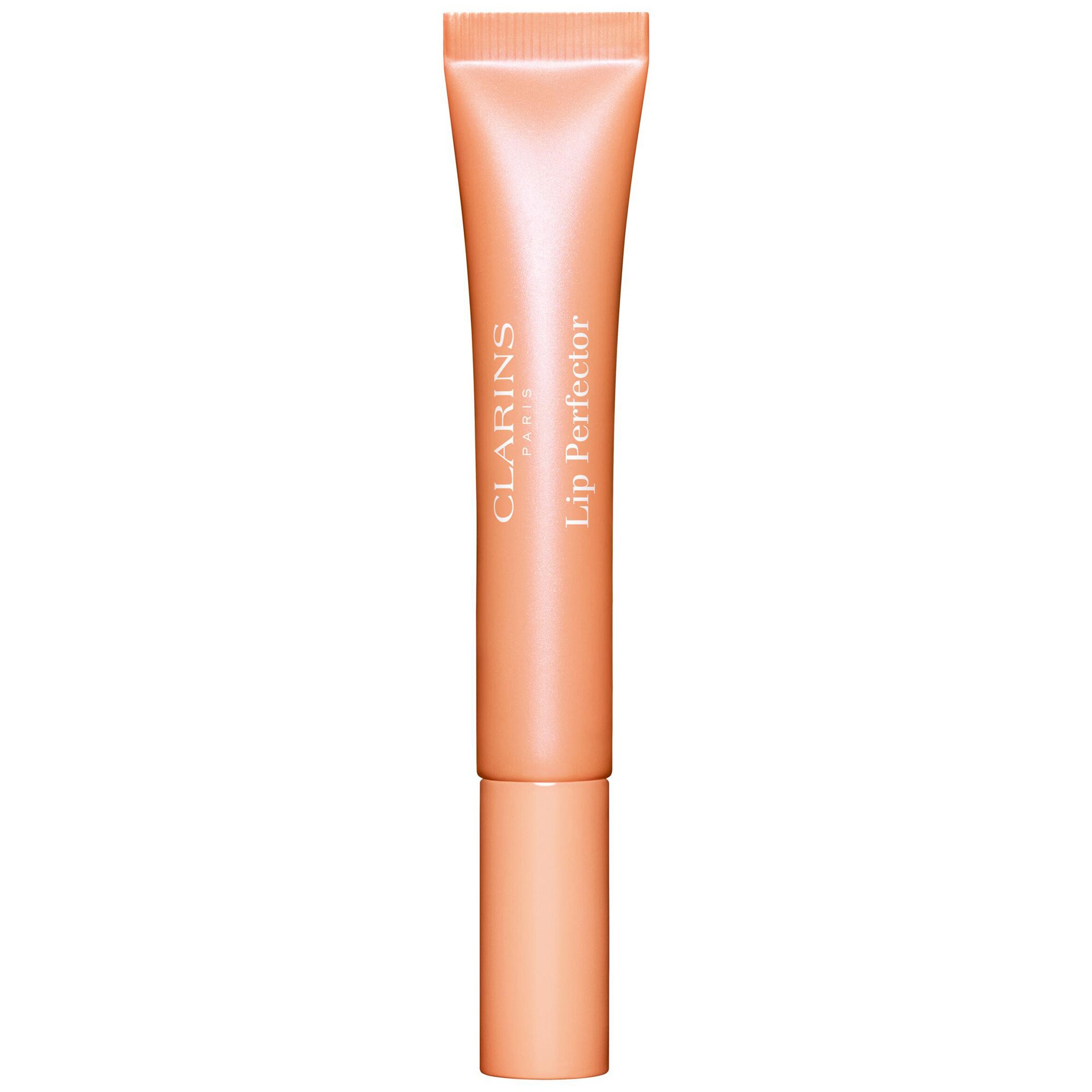Clarins Lip Perfector Glow