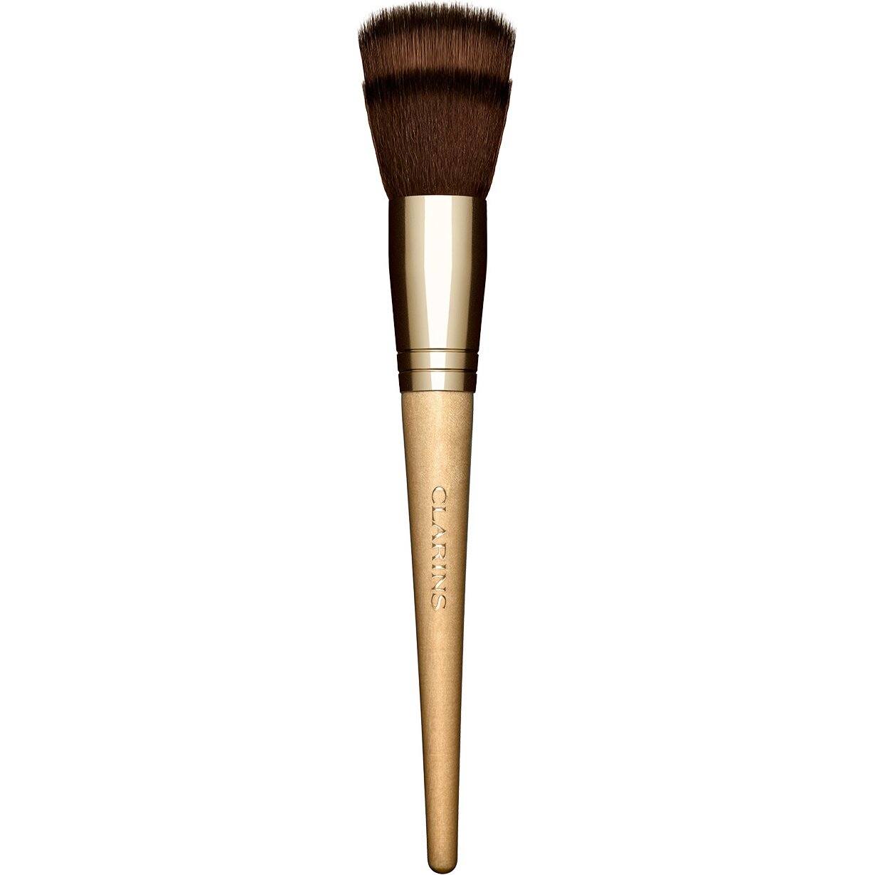 Clarins Multi-use Foundation Brush