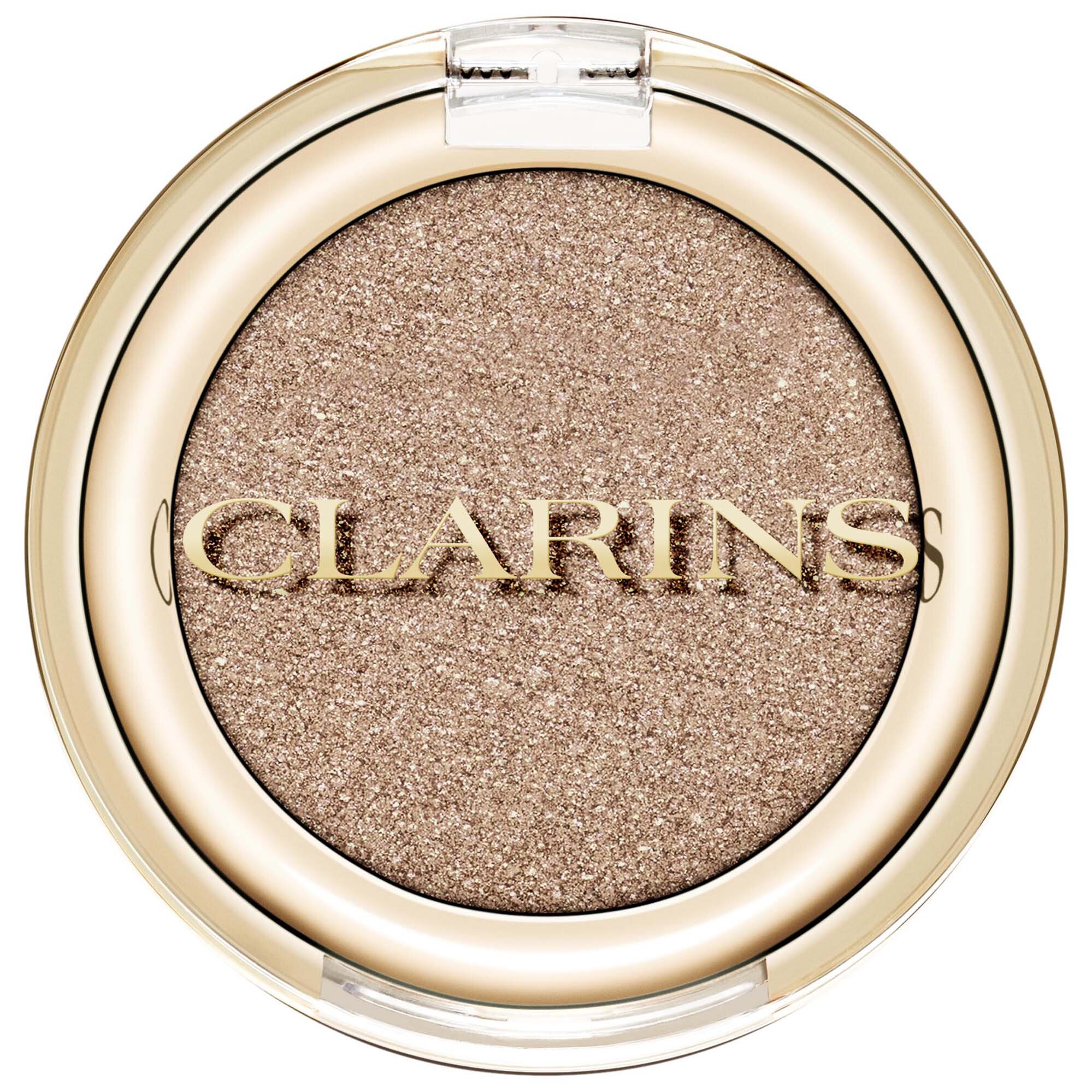 Clarins Ombre Skin
