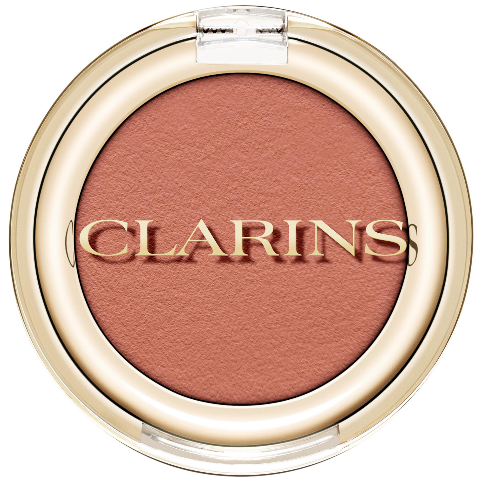 Clarins Ombre Skin