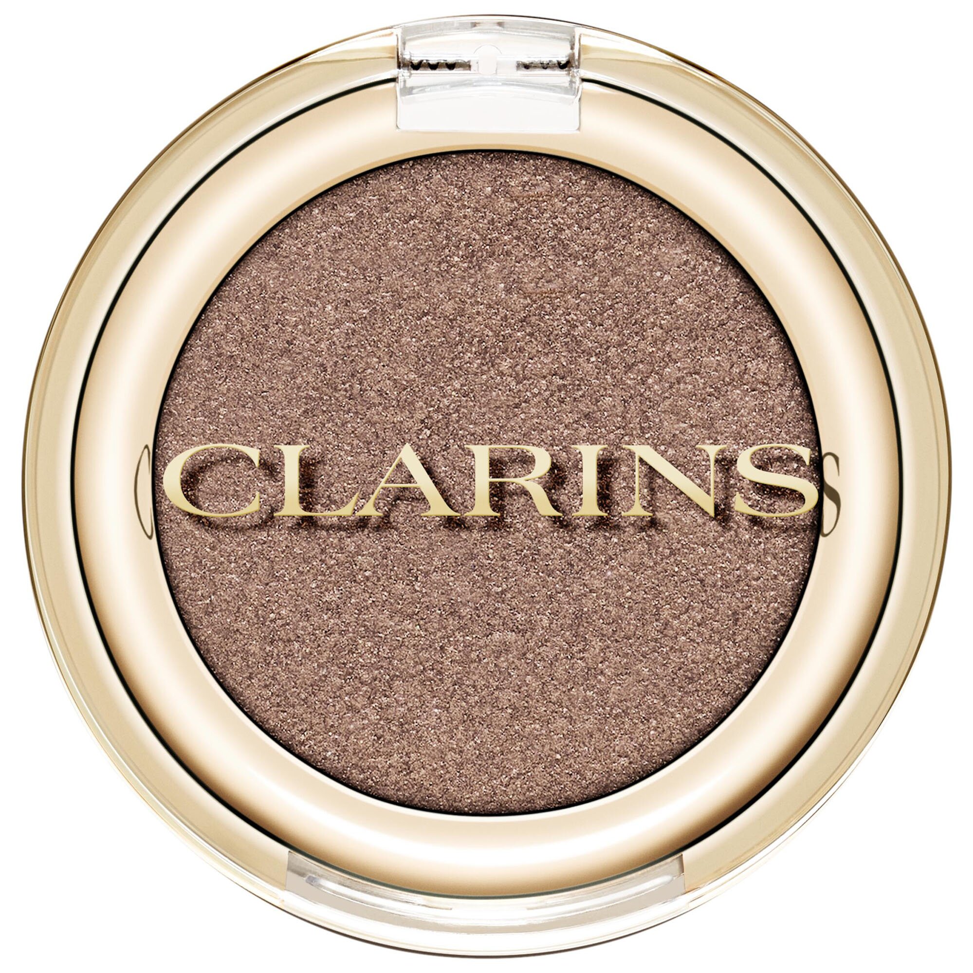 Clarins Ombre Skin